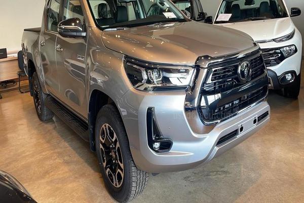 693_2025-02-09T044207.551-0300