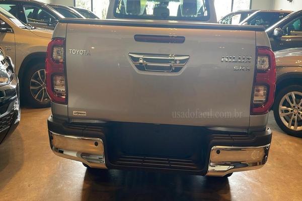 693_2025-02-09T044207.553-0300