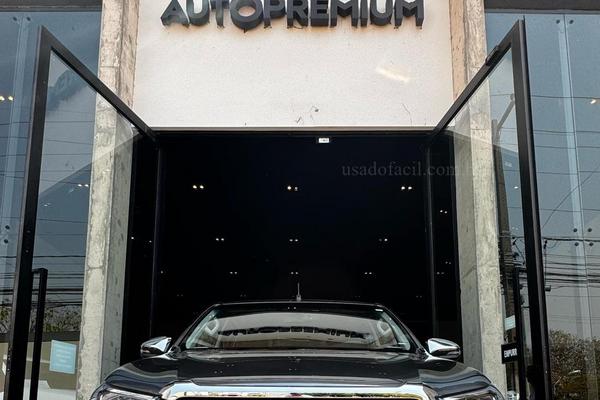 693_2025-02-09T044212.198-0300