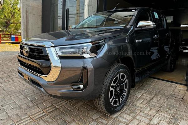 693_2025-02-09T044212.199-0300