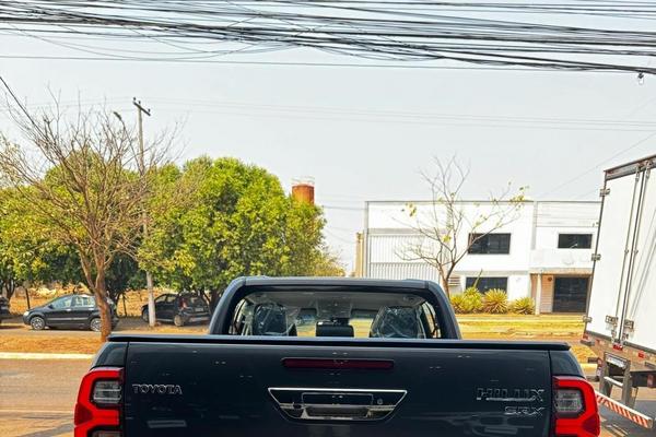 693_2025-02-09T044212.201-0300