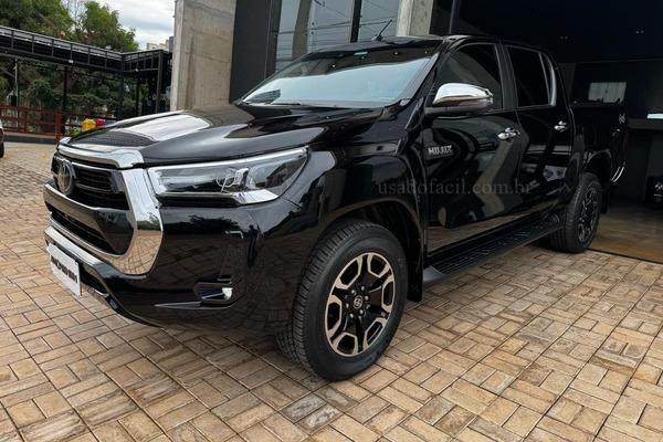 693_2025-02-09T044216.719-0300