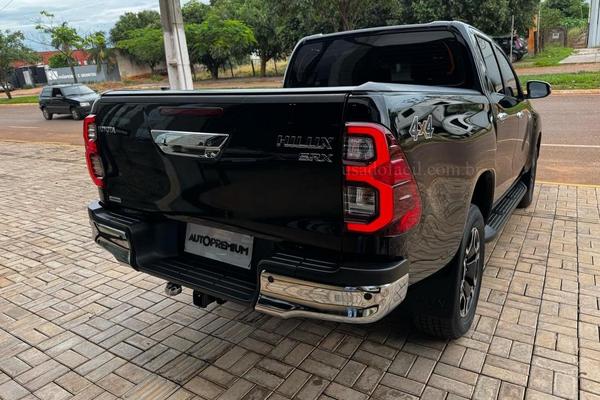 693_2025-02-09T044216.721-0300