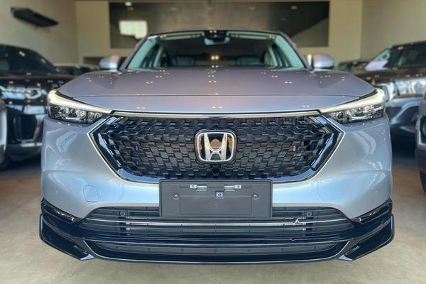 693_2025-02-09T044220.737-0300