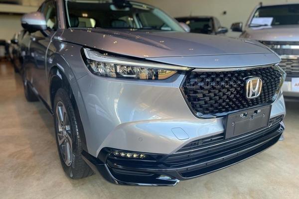 693_2025-02-09T044220.738-0300