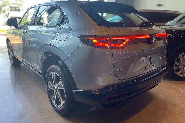 693_2025-02-09T044220.741-0300