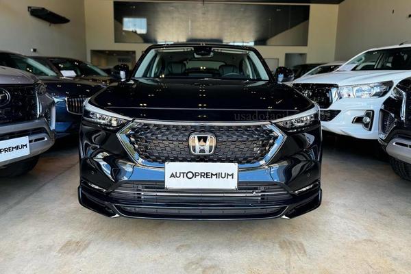 693_2025-02-09T044224.780-0300