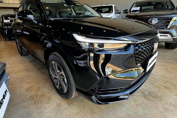 693_2025-02-09T044224.782-0300