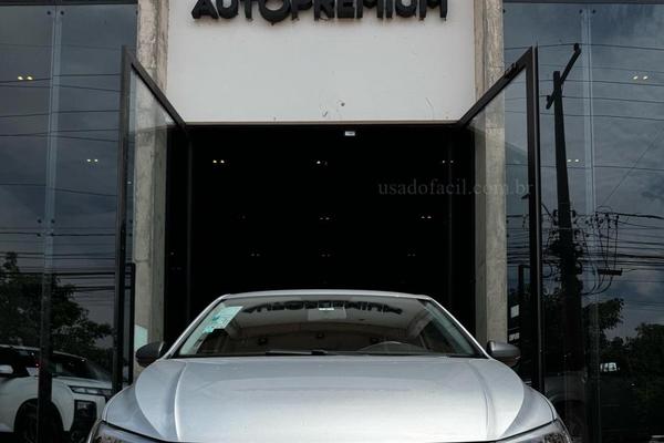 693_2025-02-09T044228.986-0300