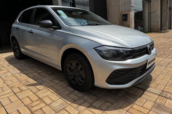 693_2025-02-09T044228.987-0300