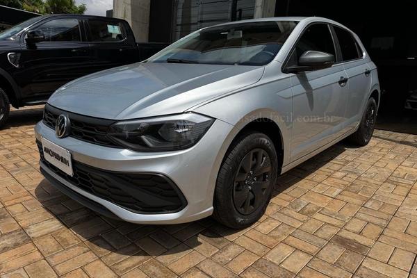 693_2025-02-09T044228.989-0300