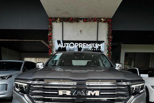 693_2025-02-09T044233.147-0300