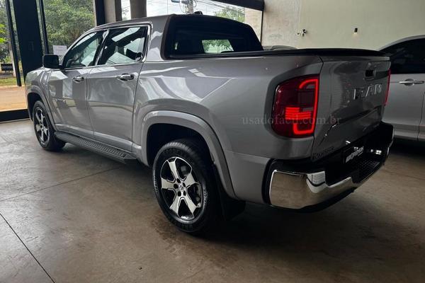 693_2025-02-09T044233.148-0300