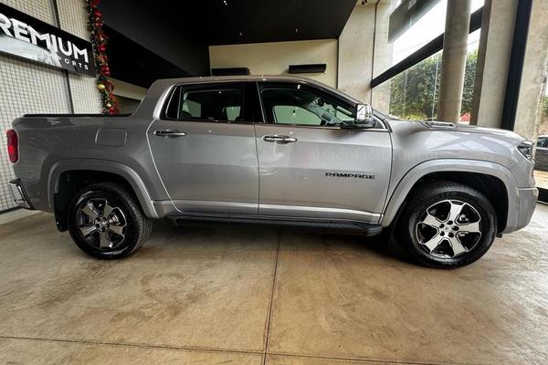 693_2025-02-09T044233.150-0300