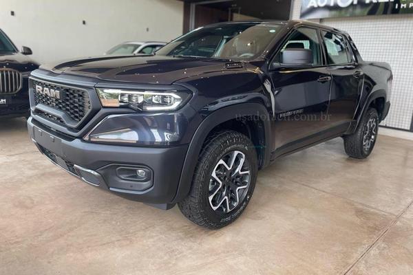 693_2025-02-09T044237.030-0300