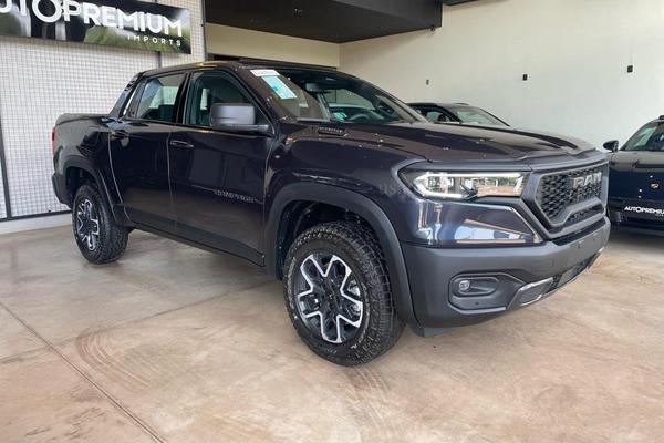 693_2025-02-09T044237.033-0300