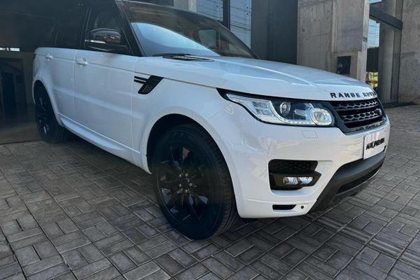 693_2025-02-09T044241.062-0300