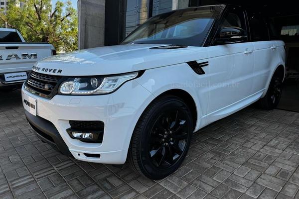 693_2025-02-09T044241.064-0300