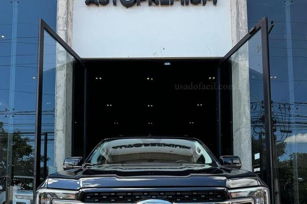 693_2025-02-09T044245.447-0300