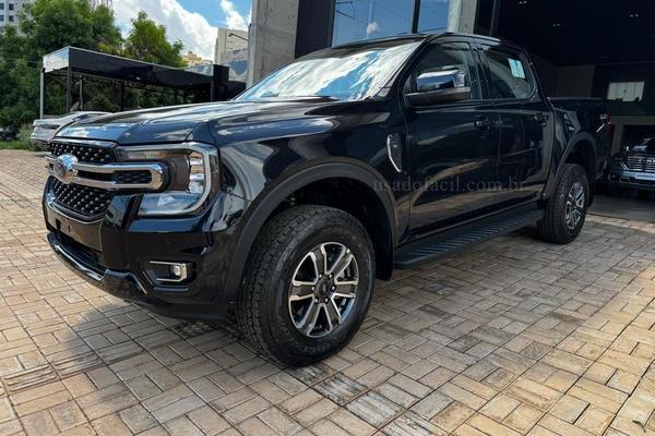 693_2025-02-09T044245.448-0300