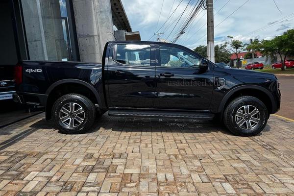 693_2025-02-09T044245.451-0300