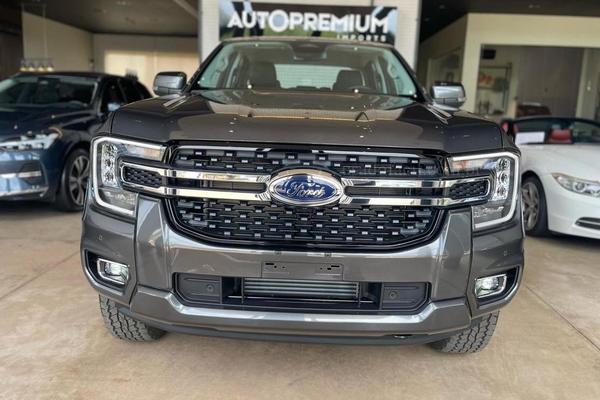 693_2025-02-09T044249.322-0300