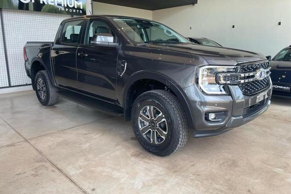 693_2025-02-09T044249.324-0300