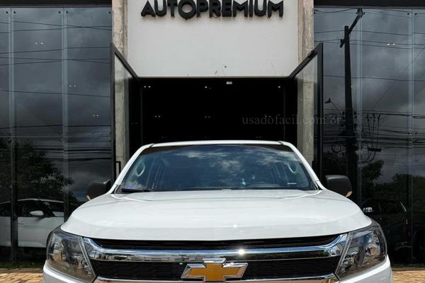 693_2025-02-09T044253.773-0300