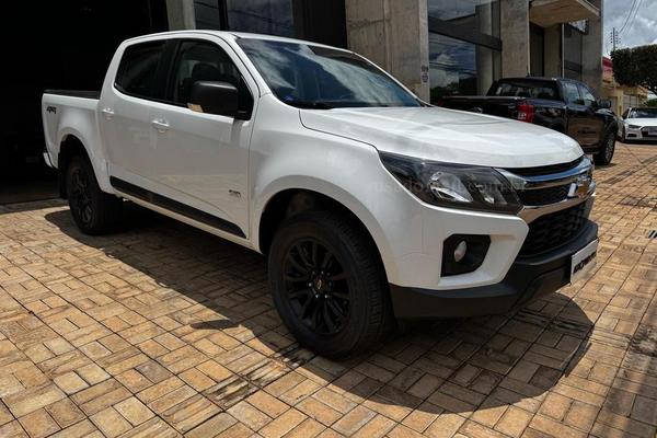 693_2025-02-09T044253.777-0300