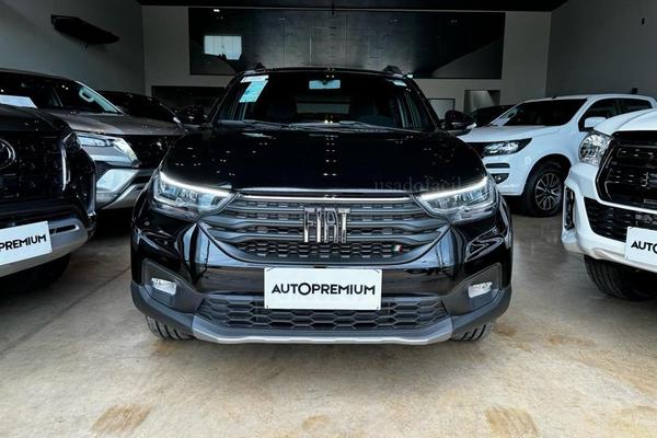 693_2025-02-09T044257.884-0300