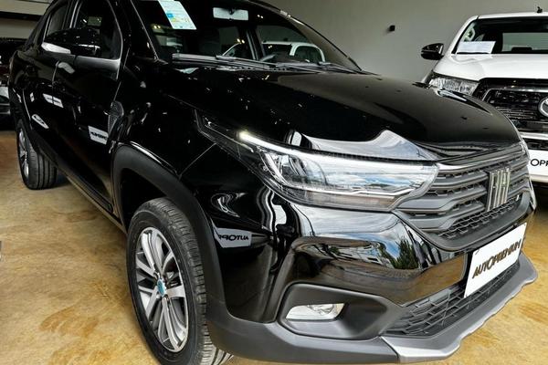 693_2025-02-09T044257.885-0300