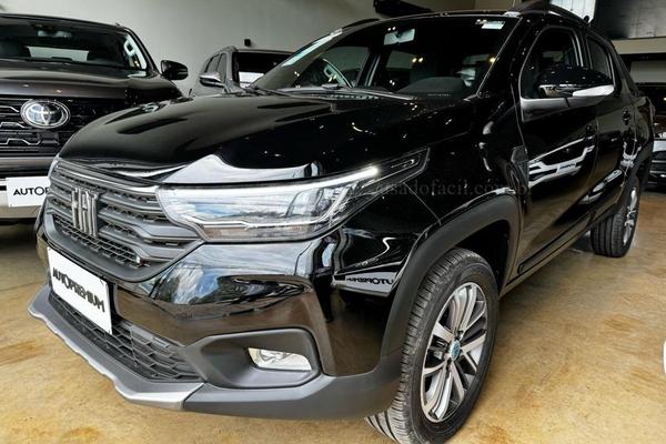 693_2025-02-09T044257.888-0300