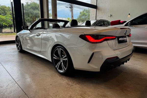 694_2025-02-09T044313.766-0300