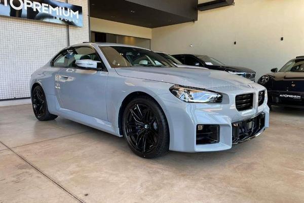 694_2025-02-09T044317.678-0300