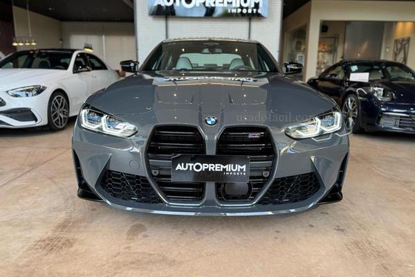 694_2025-02-09T044321.499-0300