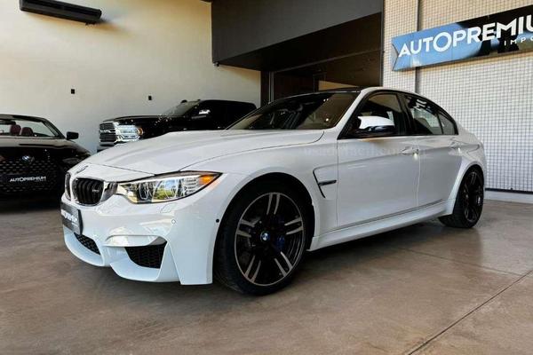 694_2025-02-09T044325.312-0300-1