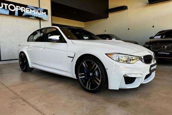 694_2025-02-09T044325.315-0300