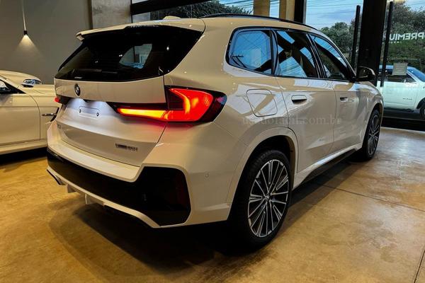 694_2025-02-09T044329.210-0300