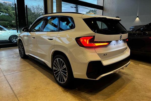 694_2025-02-09T044329.212-0300