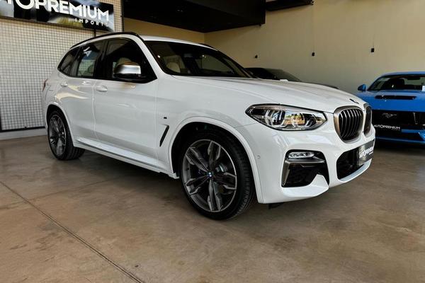 694_2025-02-09T044333.090-0300