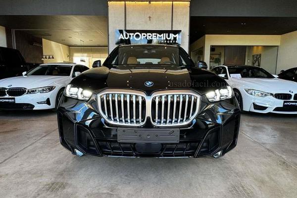 694_2025-02-09T044336.969-0300