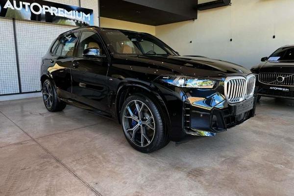 694_2025-02-09T044336.972-0300