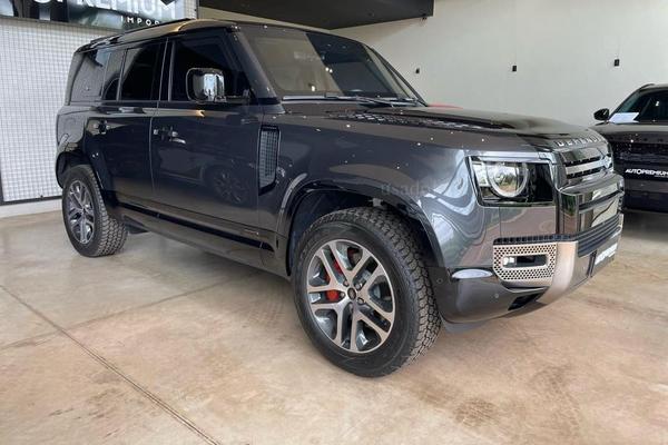 694_2025-02-09T044340.857-0300