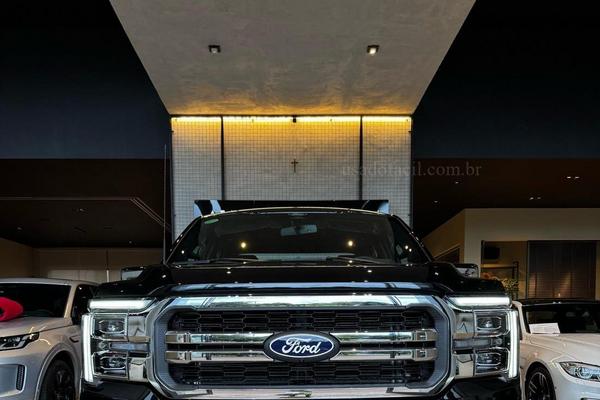 694_2025-02-09T044348.876-0300