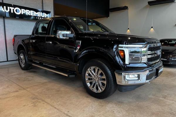 694_2025-02-09T044348.880-0300