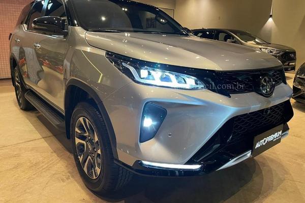 694_2025-02-09T044352.887-0300