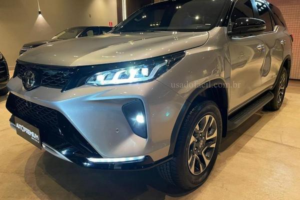 694_2025-02-09T044352.890-0300