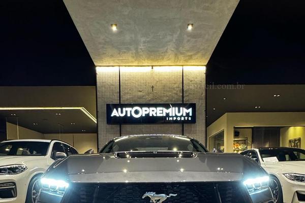 694_2025-02-09T044400.910-0300