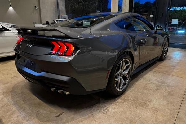 694_2025-02-09T044400.911-0300