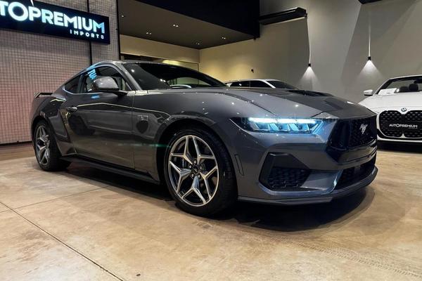 694_2025-02-09T044400.913-0300